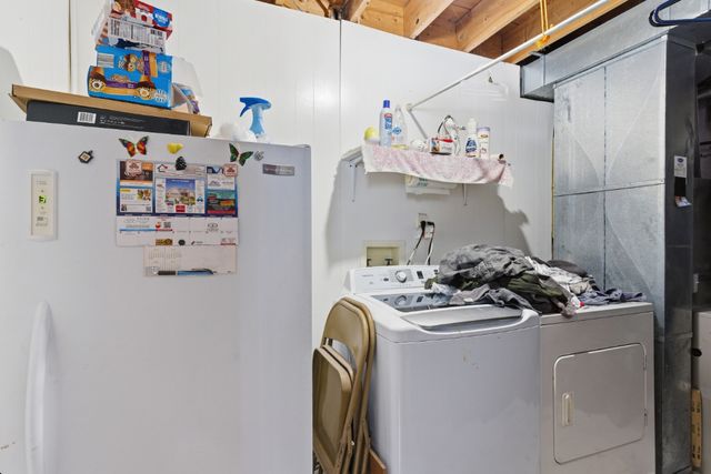 3708 Pebble Creek, Mchenry, IL 60050