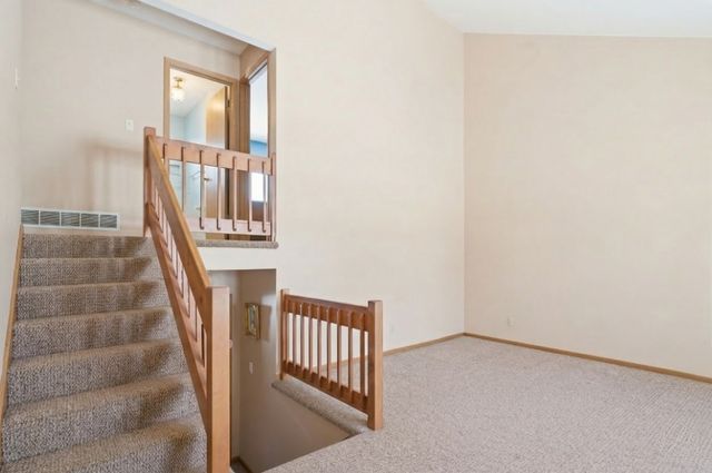 3708 Pebble Creek, Mchenry, IL 60050