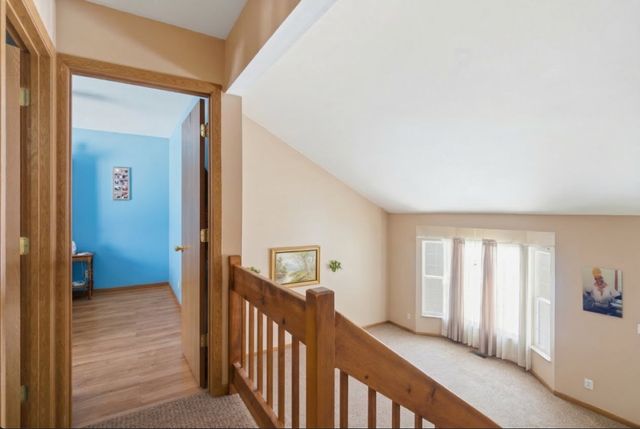 3708 Pebble Creek, Mchenry, IL 60050