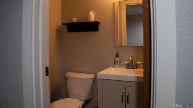 226 County Road 442 4E, Grand Lake, CO 80447