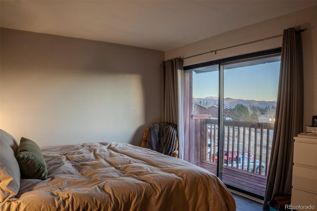 226 County Road 442 4E, Grand Lake, CO 80447