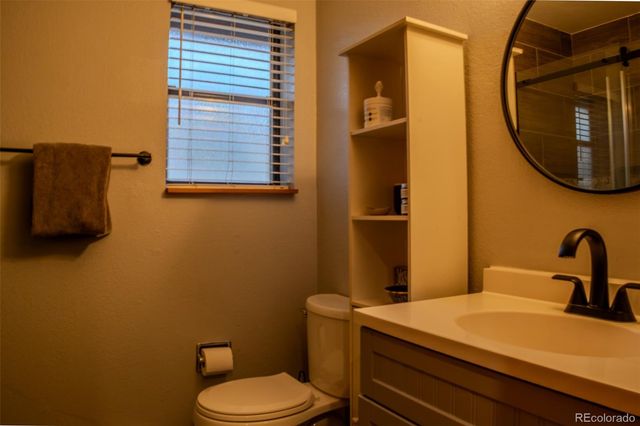 226 County Road 442 4E, Grand Lake, CO 80447