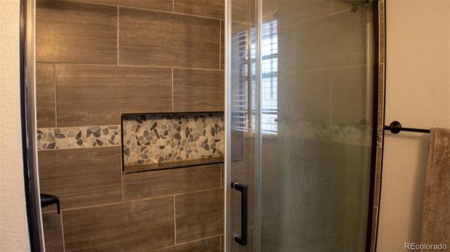 226 County Road 442 4E, Grand Lake, CO 80447