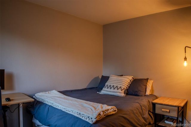 226 County Road 442 4E, Grand Lake, CO 80447