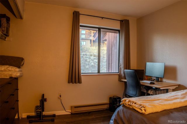 226 County Road 442 4E, Grand Lake, CO 80447