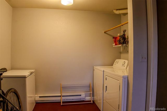 226 County Road 442 4E, Grand Lake, CO 80447