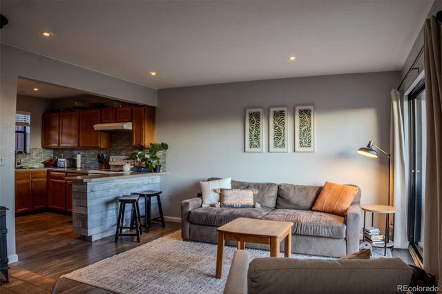 226 County Road 442 4E, Grand Lake, CO 80447