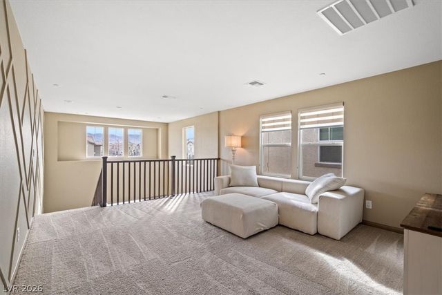 2645 Cava Tirreni Street, Henderson, NV 89044