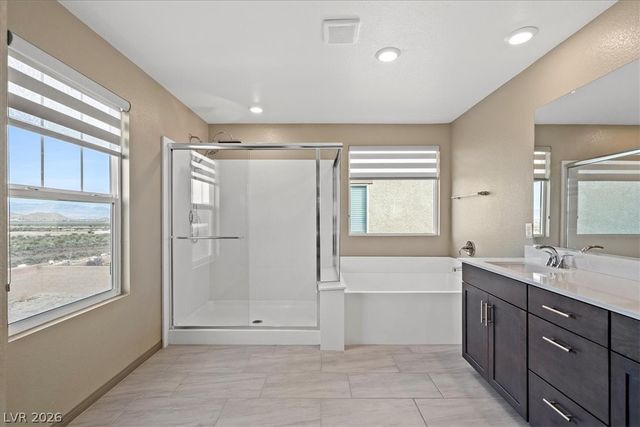 2645 Cava Tirreni Street, Henderson, NV 89044