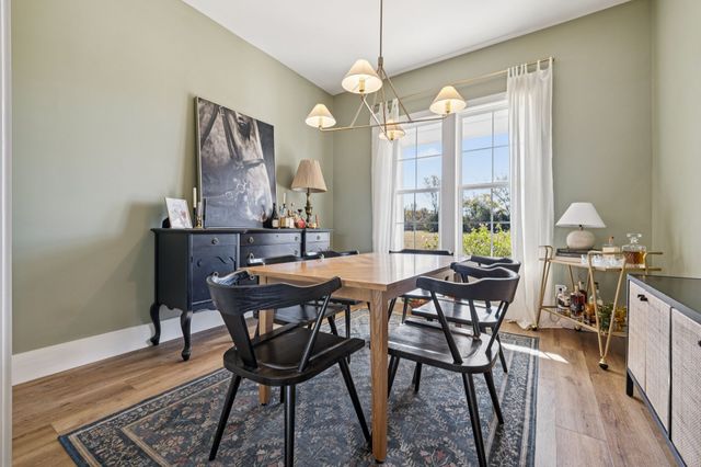 890 Hackberry Ln, Nunnelly, TN 37137