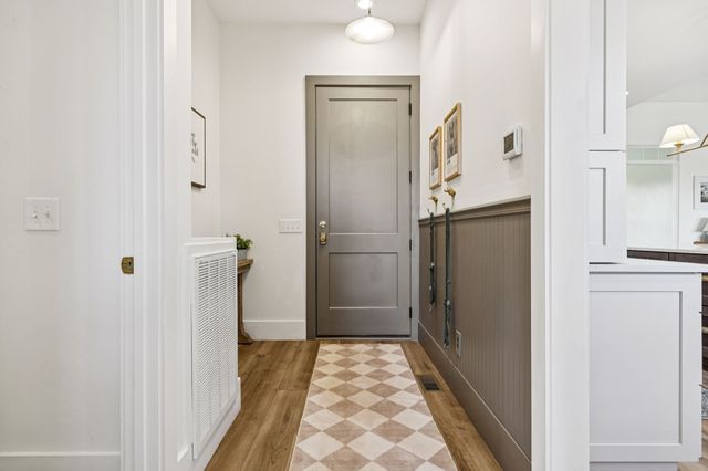 890 Hackberry Ln, Nunnelly, TN 37137