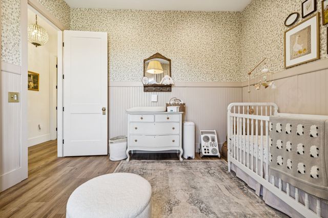 890 Hackberry Ln, Nunnelly, TN 37137