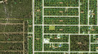 17059 CARSON AVENUE, Port Charlotte, FL 33948