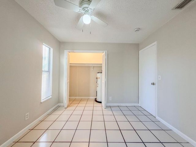 2028 Major Drive, West Palm Beach, FL 33415