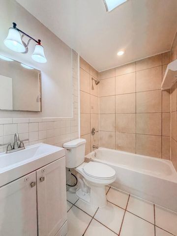 2028 Major Drive, West Palm Beach, FL 33415