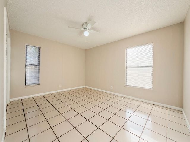 2028 Major Drive, West Palm Beach, FL 33415