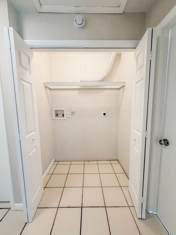 2028 Major Drive, West Palm Beach, FL 33415