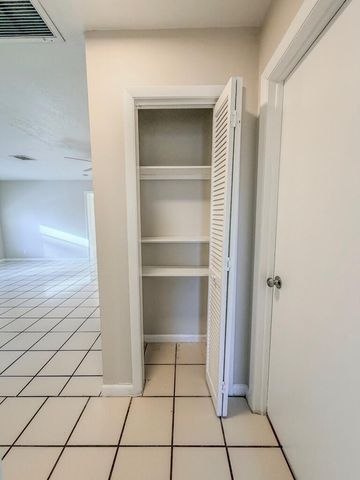 2028 Major Drive, West Palm Beach, FL 33415