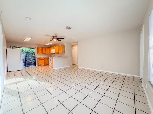 2028 Major Drive, West Palm Beach, FL 33415