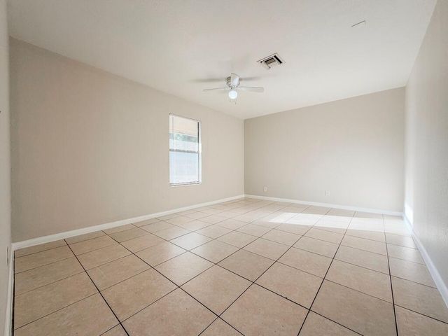 2028 Major Drive, West Palm Beach, FL 33415