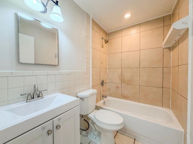 2028 Major Drive, West Palm Beach, FL 33415