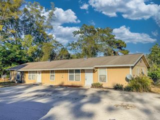 2028 Major Drive, West Palm Beach, FL 33415