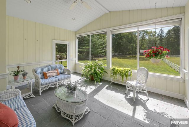 193 Pulis Avenue, Franklin Lakes, NJ 07417