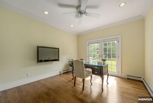 193 Pulis Avenue, Franklin Lakes, NJ 07417