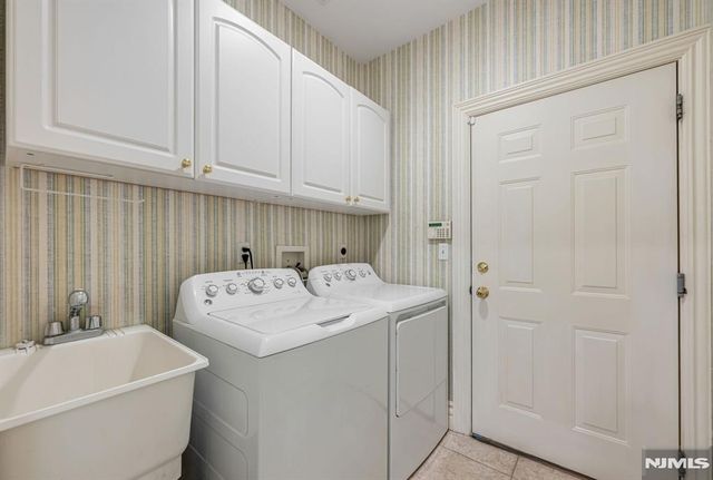 193 Pulis Avenue, Franklin Lakes, NJ 07417