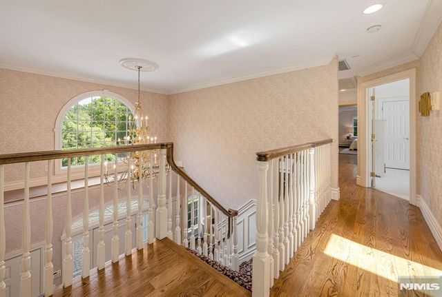 193 Pulis Avenue, Franklin Lakes, NJ 07417