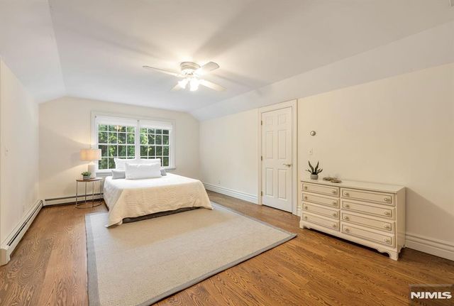 193 Pulis Avenue, Franklin Lakes, NJ 07417