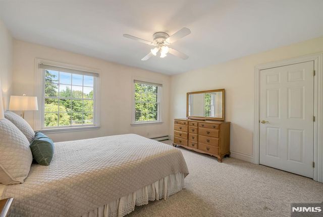 193 Pulis Avenue, Franklin Lakes, NJ 07417