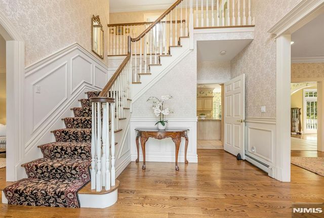 193 Pulis Avenue, Franklin Lakes, NJ 07417