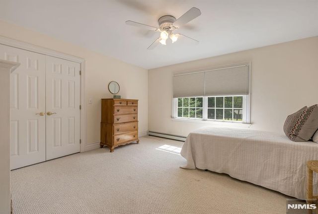 193 Pulis Avenue, Franklin Lakes, NJ 07417