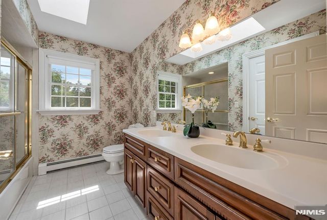 193 Pulis Avenue, Franklin Lakes, NJ 07417