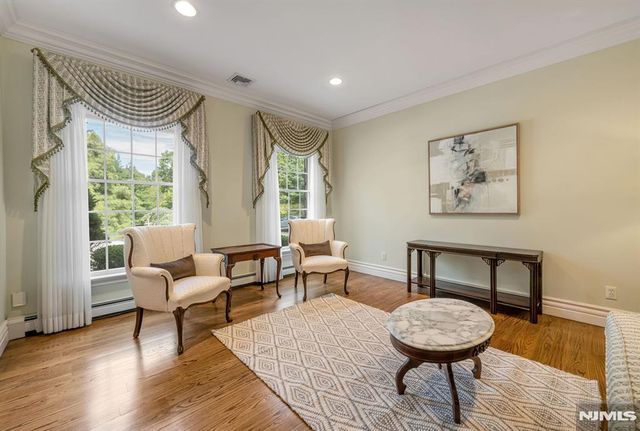 193 Pulis Avenue, Franklin Lakes, NJ 07417