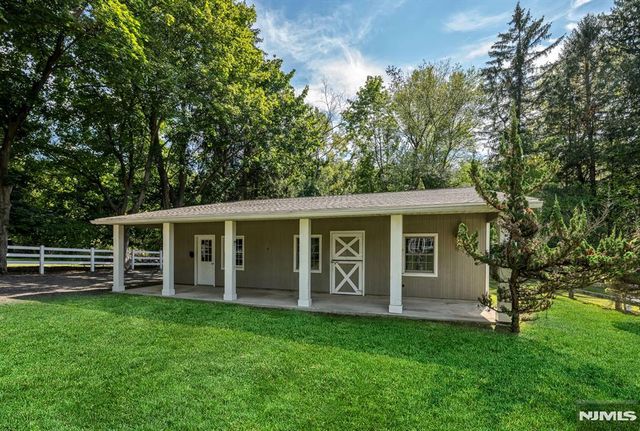 193 Pulis Avenue, Franklin Lakes, NJ 07417