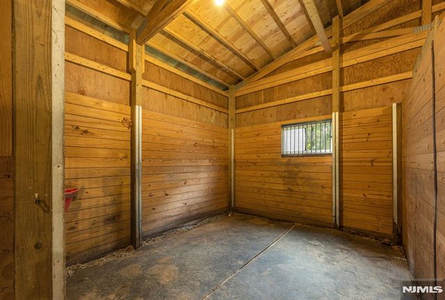 193 Pulis Avenue, Franklin Lakes, NJ 07417