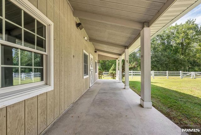 193 Pulis Avenue, Franklin Lakes, NJ 07417