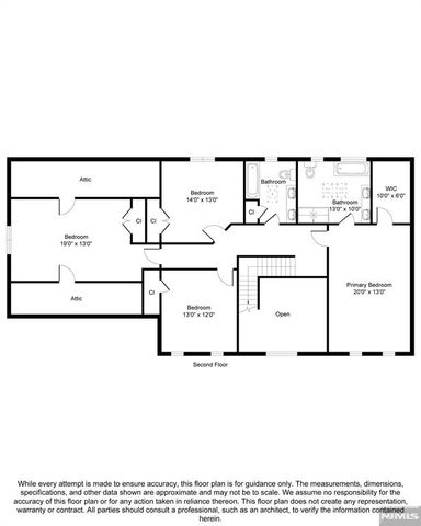 193 Pulis Avenue, Franklin Lakes, NJ 07417