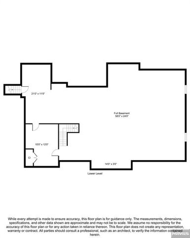 193 Pulis Avenue, Franklin Lakes, NJ 07417