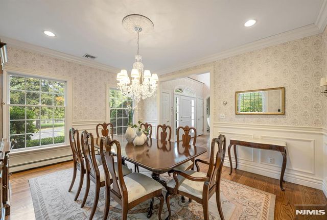 193 Pulis Avenue, Franklin Lakes, NJ 07417