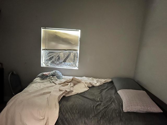 705 Avenue B, Fort Pierce, FL 34950