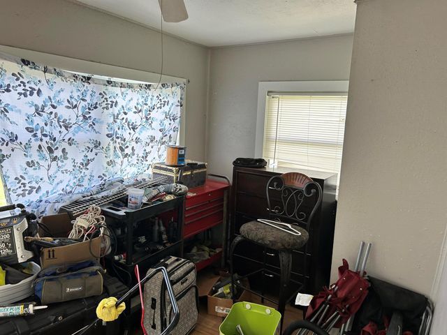 705 Avenue B, Fort Pierce, FL 34950