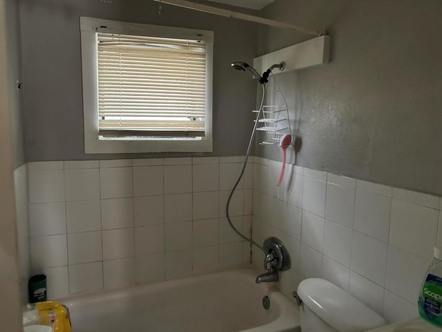 705 Avenue B, Fort Pierce, FL 34950