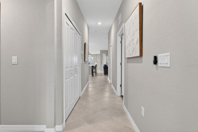 12390 WELLEN GOLF STREET 204, Venice, FL 34293