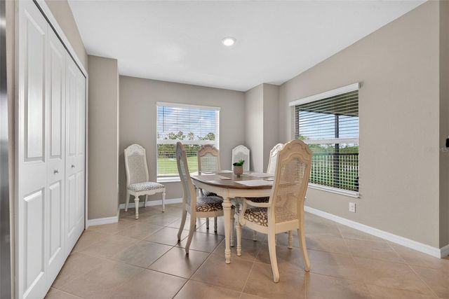 12390 WELLEN GOLF STREET 204, Venice, FL 34293