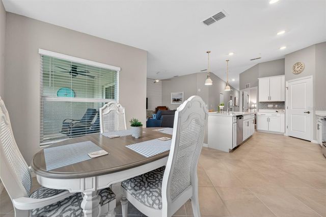 12390 WELLEN GOLF STREET 204, Venice, FL 34293