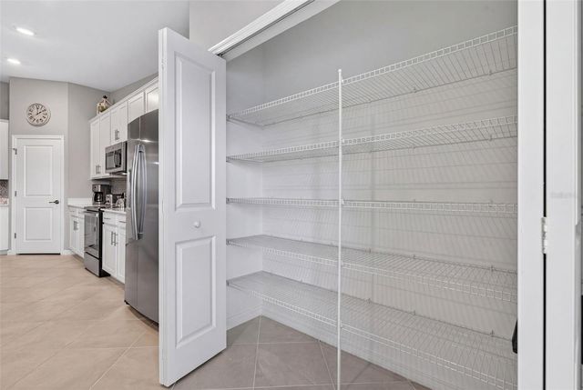 12390 WELLEN GOLF STREET 204, Venice, FL 34293