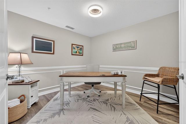 12390 WELLEN GOLF STREET 204, Venice, FL 34293